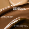 Stretch Fluid Foundation, VERY DEEP 2, large, image9