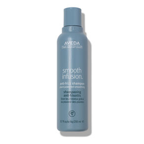 Smooth Infusion™ Anti-frizz Shampoo, , large