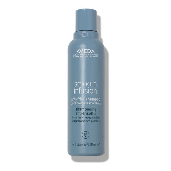 Smooth Infusion™ Anti-frizz Shampoo, , large, image1