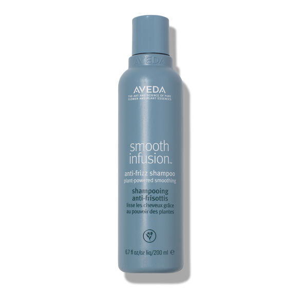 Shampooing anti-frisottis Smooth Infusion™, , large, image1