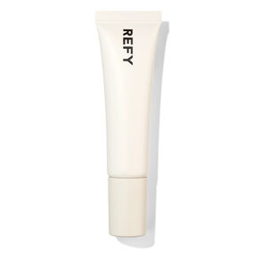 Tinted Lip Gloss