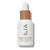Super Serum Skin Tint SPF 30, PORTO COVO ST15, large, image1