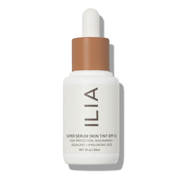 Super Serum Skin Tint SPF 30, PORTO COVO ST15, large, image1