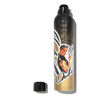 Dry Texturizing Spray Limited Edition, , large, image2