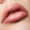 Lip Balm, ARGILA, large, image5