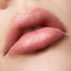 Lip Balm, ARGILA, large, image5