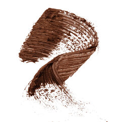 Boy Brow Volumizing Eyebrow Gel-Pomade, AUBURN, large, image2