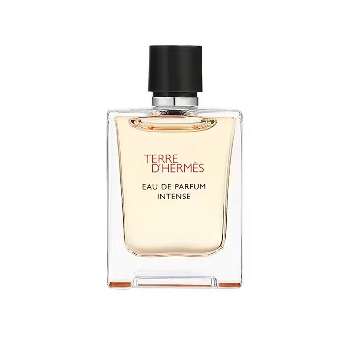 Hermès Terre d'Hermès Eau Intense Vétiver Eau de Parfum