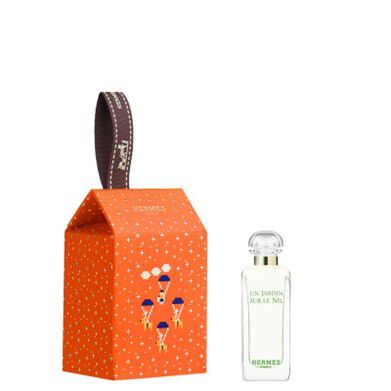Hermès H24 Herbes Vives Eau de Parfum | Space NK