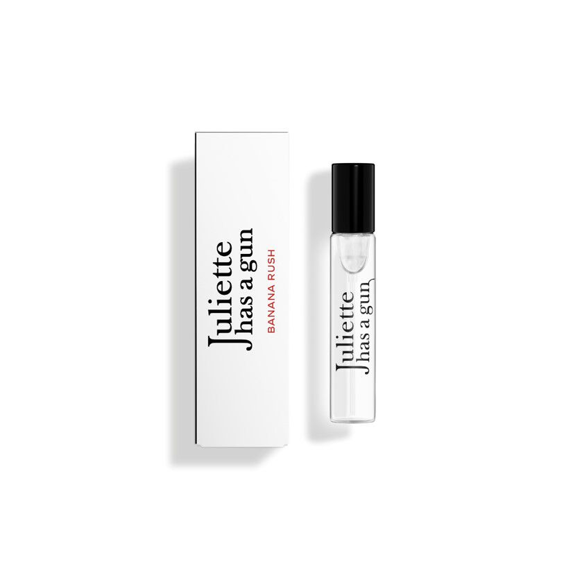 Juliette Has A Gun Not A Perfume Eau de Parfum | Space NK
