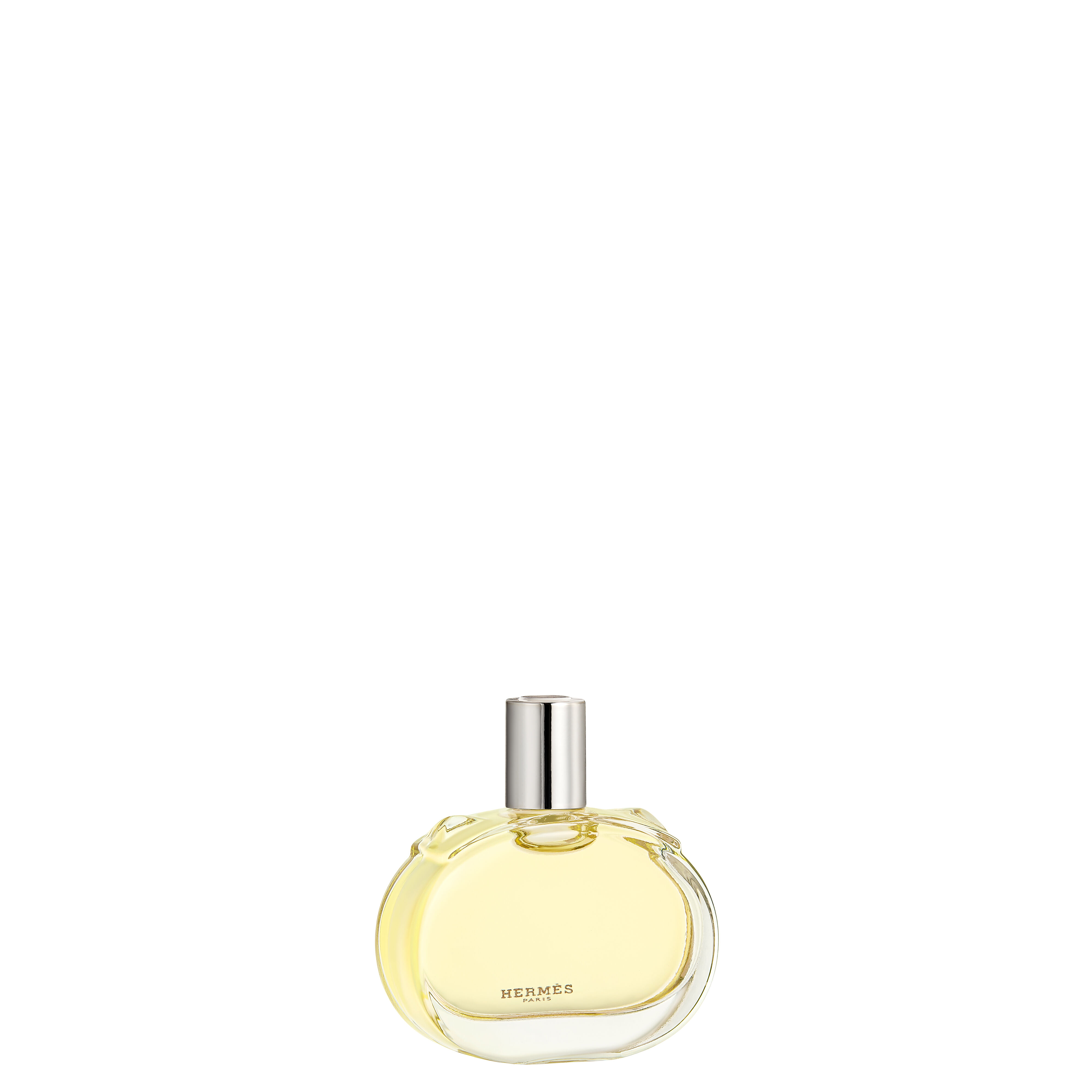 Hermès Barénia Hair Mist 30ml | Space NK