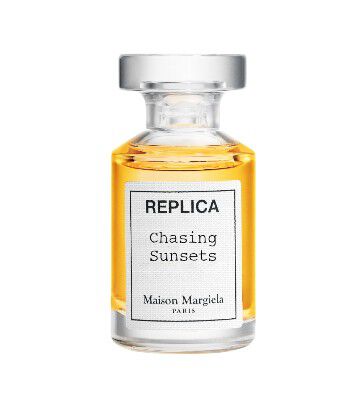 Maison Margiela Replica Jazz Club Eau de Toilette | Space NK