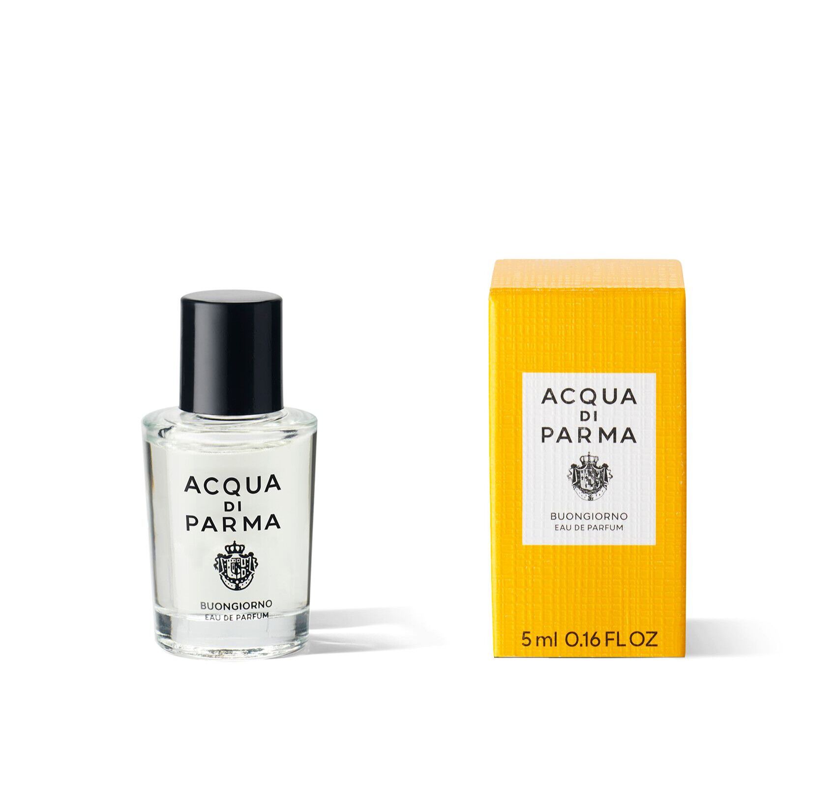 Acqua Di Parma Mirto di Panarea Summer Edition Eau De Toilette