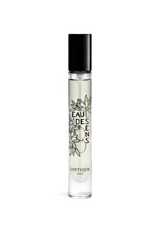 Diptyque L'Eau de Néroli Eau de Toilette | Space NK