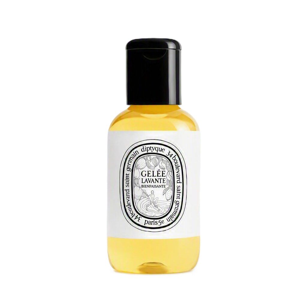 Diptyque Géranium Odorata Eau de Toilette | Space NK