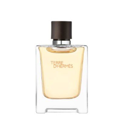 Hermès Terre d'Hermès Eau de Toilette | Space NK