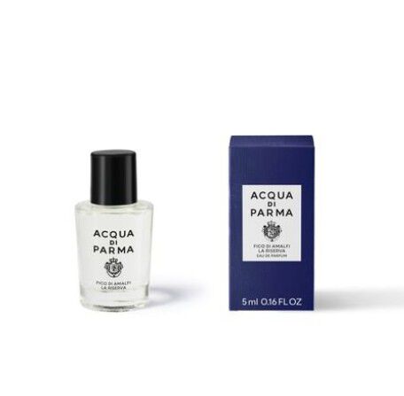 Acqua Di Parma Aperitivo In Terrazza Candle 200g | Space NK