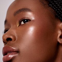 Artistique Liquid Highlighter, CHICHI 8.6ML, large, image3