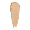 Vanish Seamless Finish Foundation Stick, IVORY, large, image3