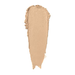 Vanish Seamless Finish Foundation Stick, IVORY, large, image3