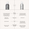 PhD Dry Shampoo, , large, image7