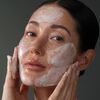 Daily Microfoliant Refill, , large, image5