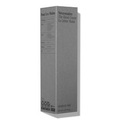 The Hand Cream, , large, image5