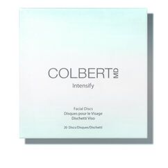 Intensify - Facial Discs, , large, image5