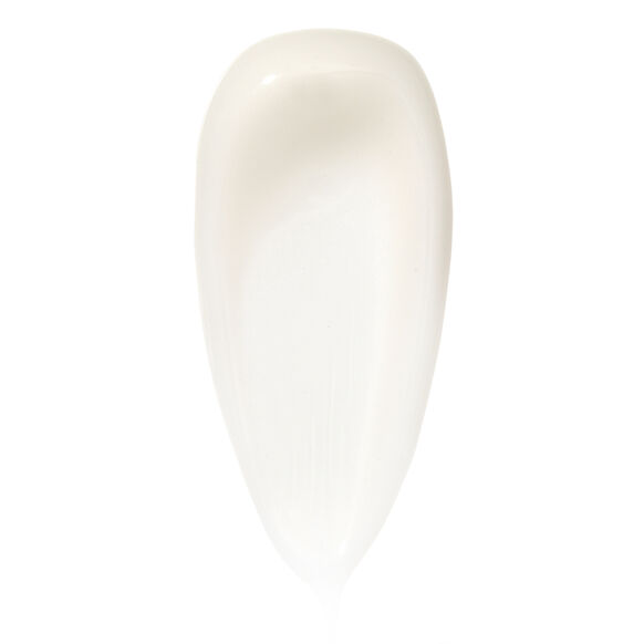 8% Aha Lotion Exfoliant, , large, image3