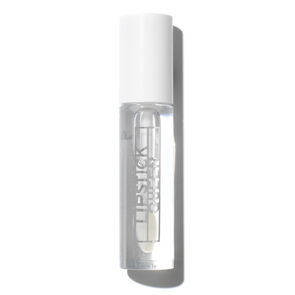 Lip Surge Plumper, MIRRORS, large, image_1