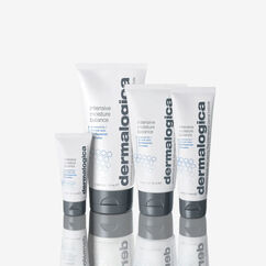 Intensive Moisture Balance, , large, image8