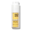 Active Collagen Wonder Serum, , large, image2