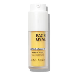 Active Collagen Wonder Serum, , large, image2