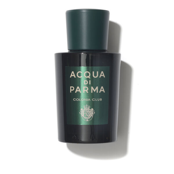 Acqua Di Parma Colonia Club Eau De Cologne Space Nk
