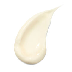 Dew-Glow Moisturiser Mineral SPF 50, , large, image2