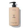 Saffron & Cedar Body Lotion, , large, image1