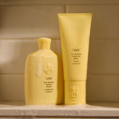 Hair Alchemy Resilience Conditioner, , large, image11