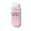 Beija Flor™ Body Wash, , large, image1
