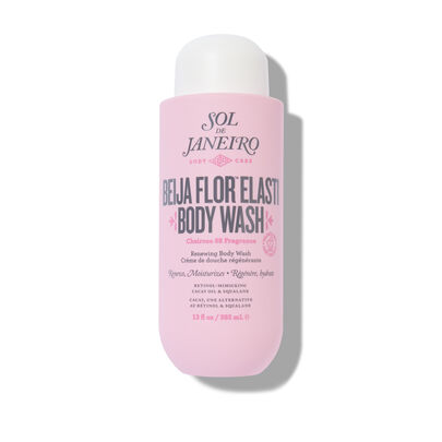 Beija Flor™ Body Wash