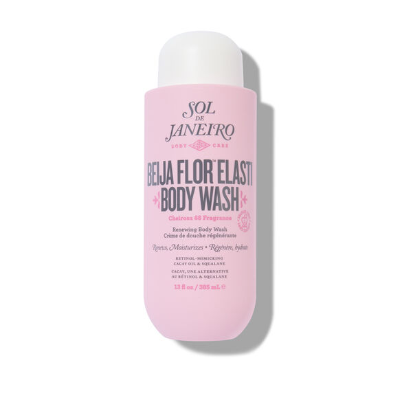 Beija Flor™ Body Wash