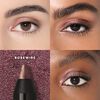 Dramaline Eyeliner, ROSEWIRE, large, image3