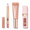 Pillow Talk Iconic Lip and Cheek Kit, , large, image2
