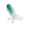 The Clarity Concentrate, , large, image3