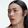 Liquid Lipstick Matte, SPACE IN BETWEEN 161, large, image5