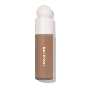 Liquid Touch Weightless Foundation