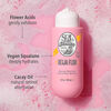 Beija Flor™ Body Wash, , large, image4