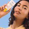 Unseen Sunscreen SPF50, , large, image5