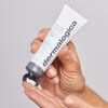 Intensive Moisture Balance, , large, image4
