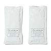 Bath Salts Refill, , large, image2