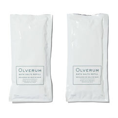 Bath Salts Refill, , large, image2